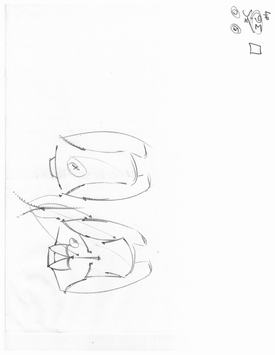 Jacket Suit By William Shepherd Designs